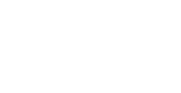 جمعية الدعوة والإرشاد وتوعية الجاليات بالمدينة المنورة